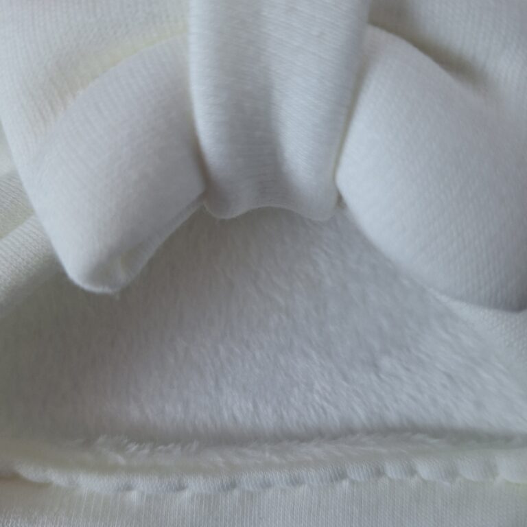La Fabrique A DeDeuh - Turban nœud