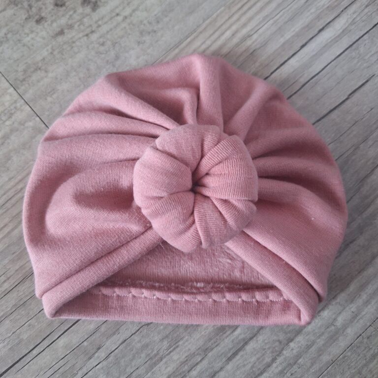 buns ou simple en Polaire alpine- Oeko-Tex – Adulte