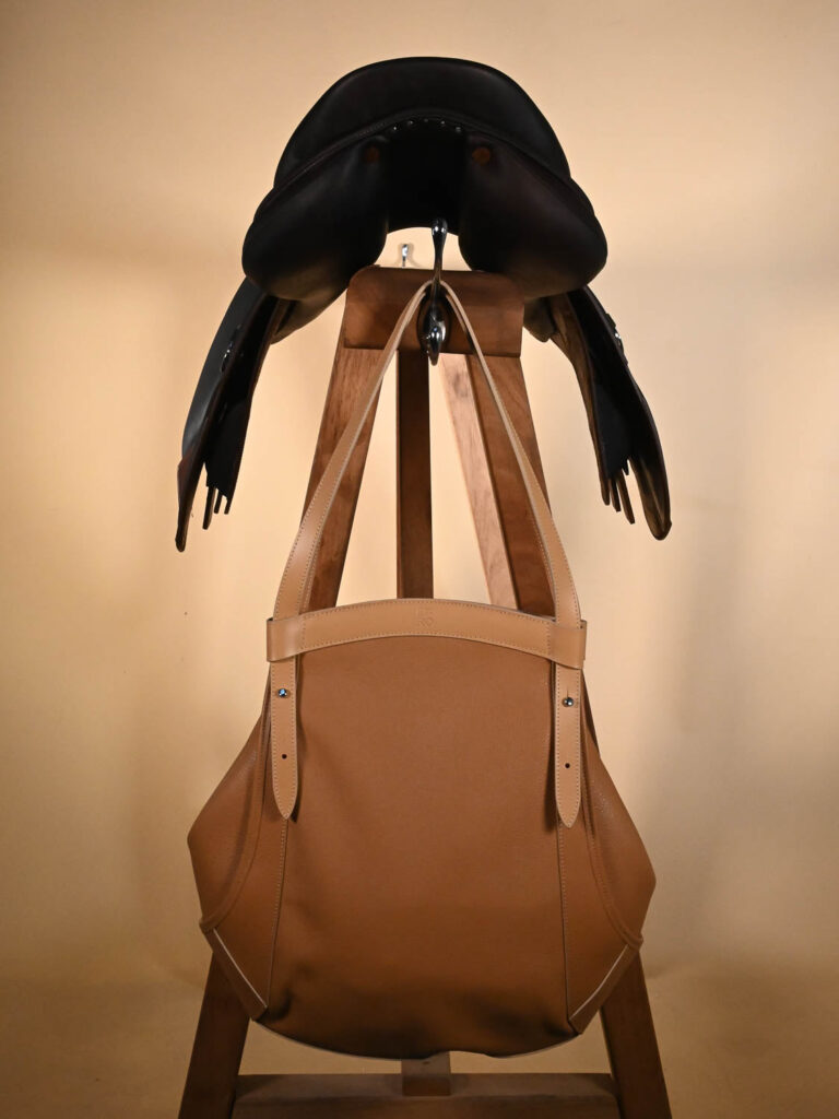Ma boutique - Biribila Sable – SABLE