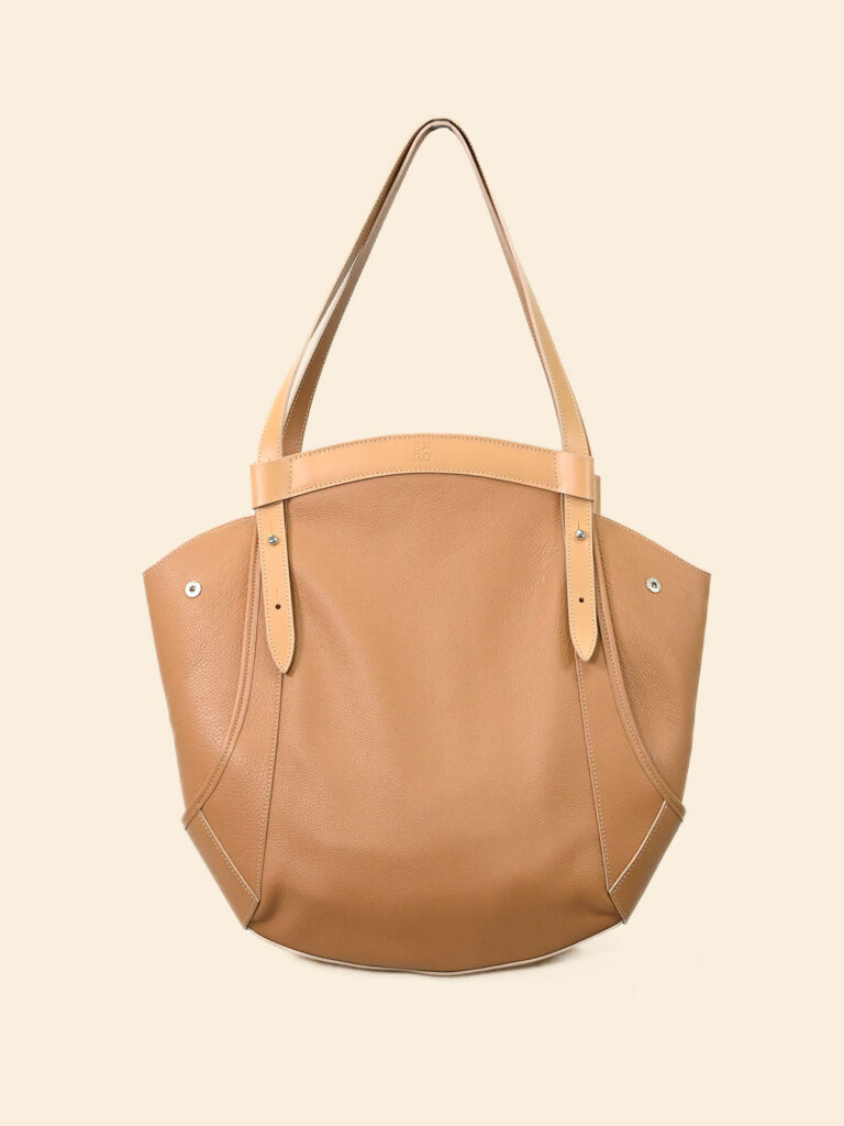 Ma boutique - Biribila Sable – SABLE