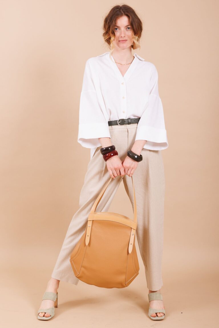 Ma boutique - Biribila Sable – SABLE