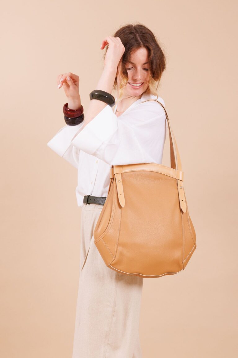 Ma boutique - Biribila Sable – SABLE