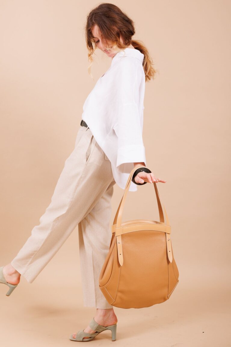 Ma boutique - Biribila Sable – SABLE