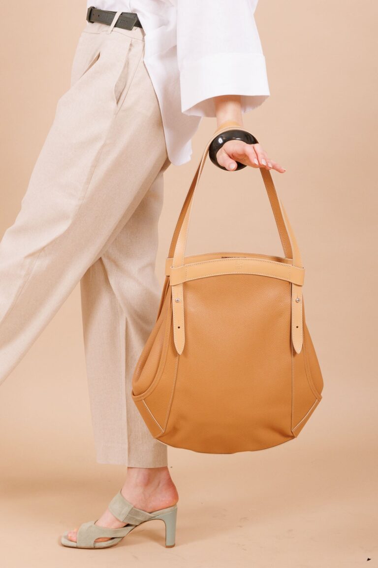 Ma boutique - Biribila Sable – SABLE