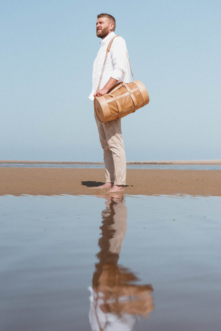 Ma boutique - HIDO Sable – SABLE
