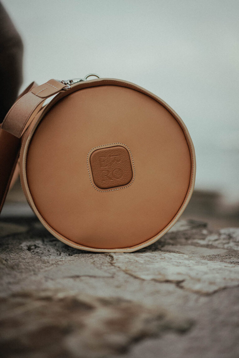 Ma boutique - HIDO Sable – SABLE