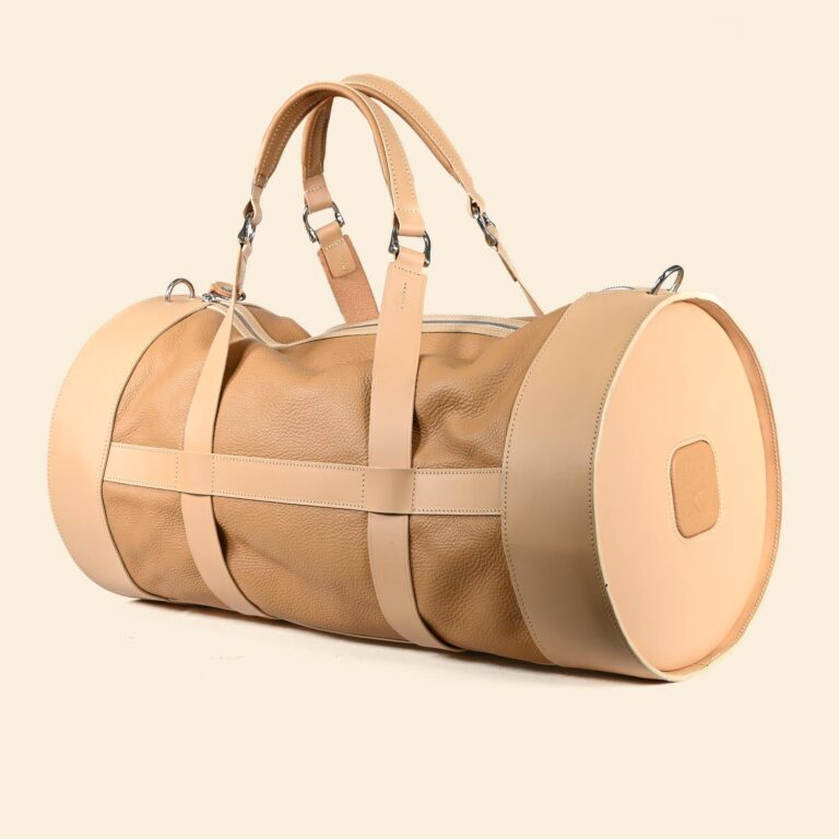 Ma boutique - HIDO Sable – SABLE