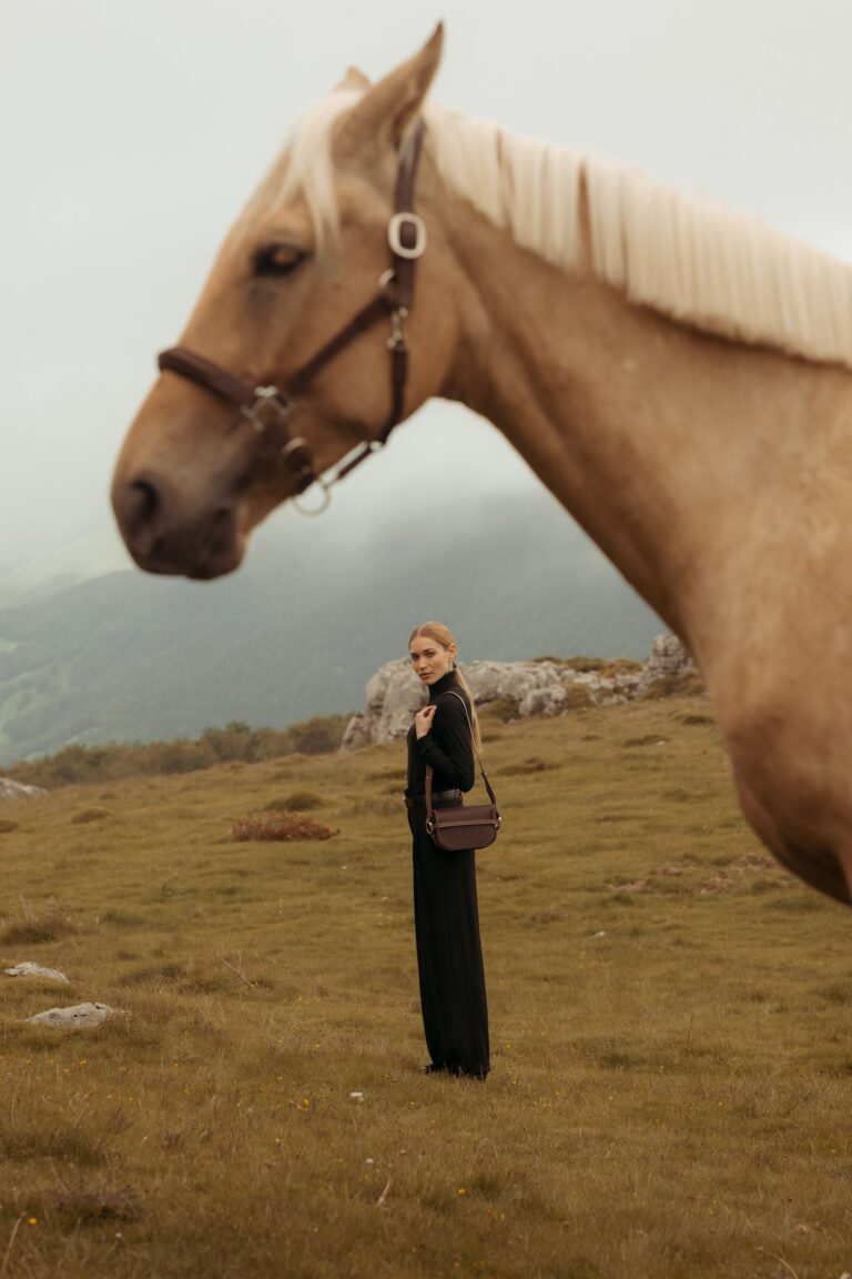 Ma boutique - Sara Ébène