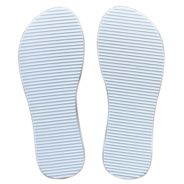 Couleur Tong - Tong Cuir Tannage Végétal CENTURI – 40-41