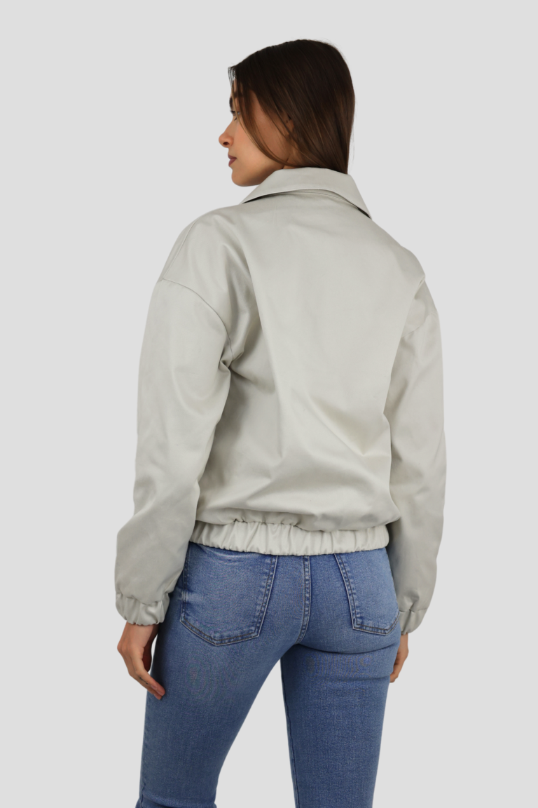 Coulange - Veste Bomber C78 – 44