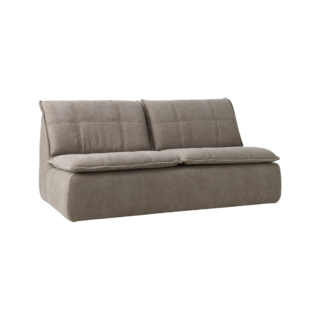 Camif - Canapé tissu Pharrell