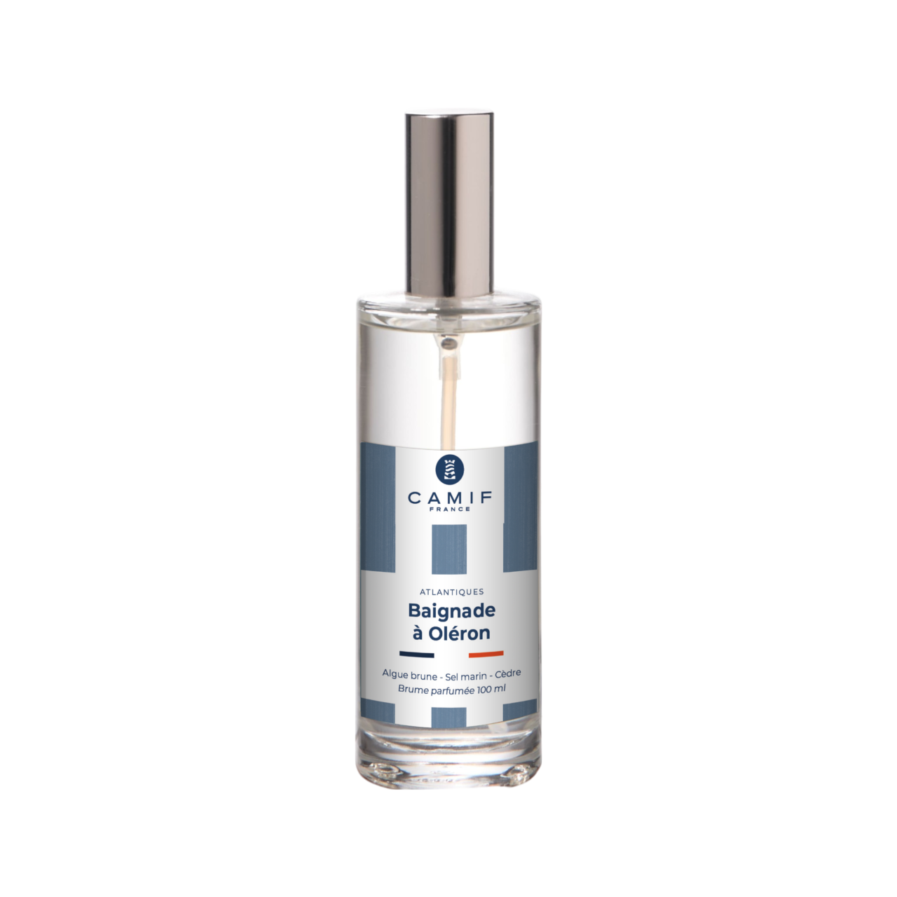 CAMIF SIGNATURE - Vaporisateur Baignade à Oléron