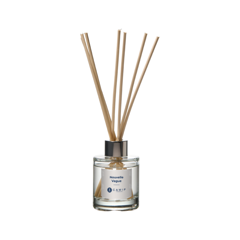 CAMIF SIGNATURE - Bouquet Nouvelle Vague