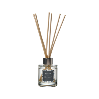 Bouquet Edmond par la marque Camif Camif - Bouquet Edmond