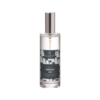 Camif - Vaporisateur Edmond