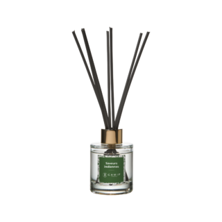 Bouquet Saveurs indiennes par la marque Camif Camif - Bouquet Saveurs indiennes