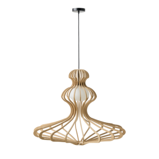 Camif - Suspension Woman S Brut