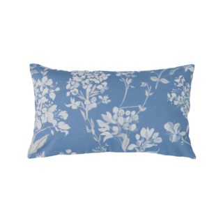 Camif - Coussin coton Passerage