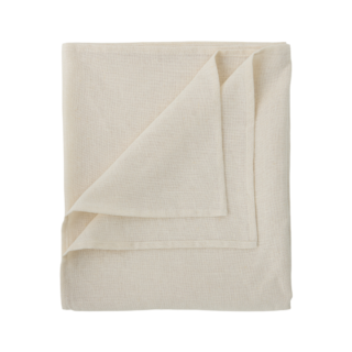 Camif - Nappe lin Lina