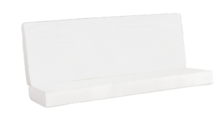Matelas mousse pour Clic-Clac 15 cm, Télio par la marque Camif Camif - Matelas mousse pour Clic-Clac 15 cm, Télio