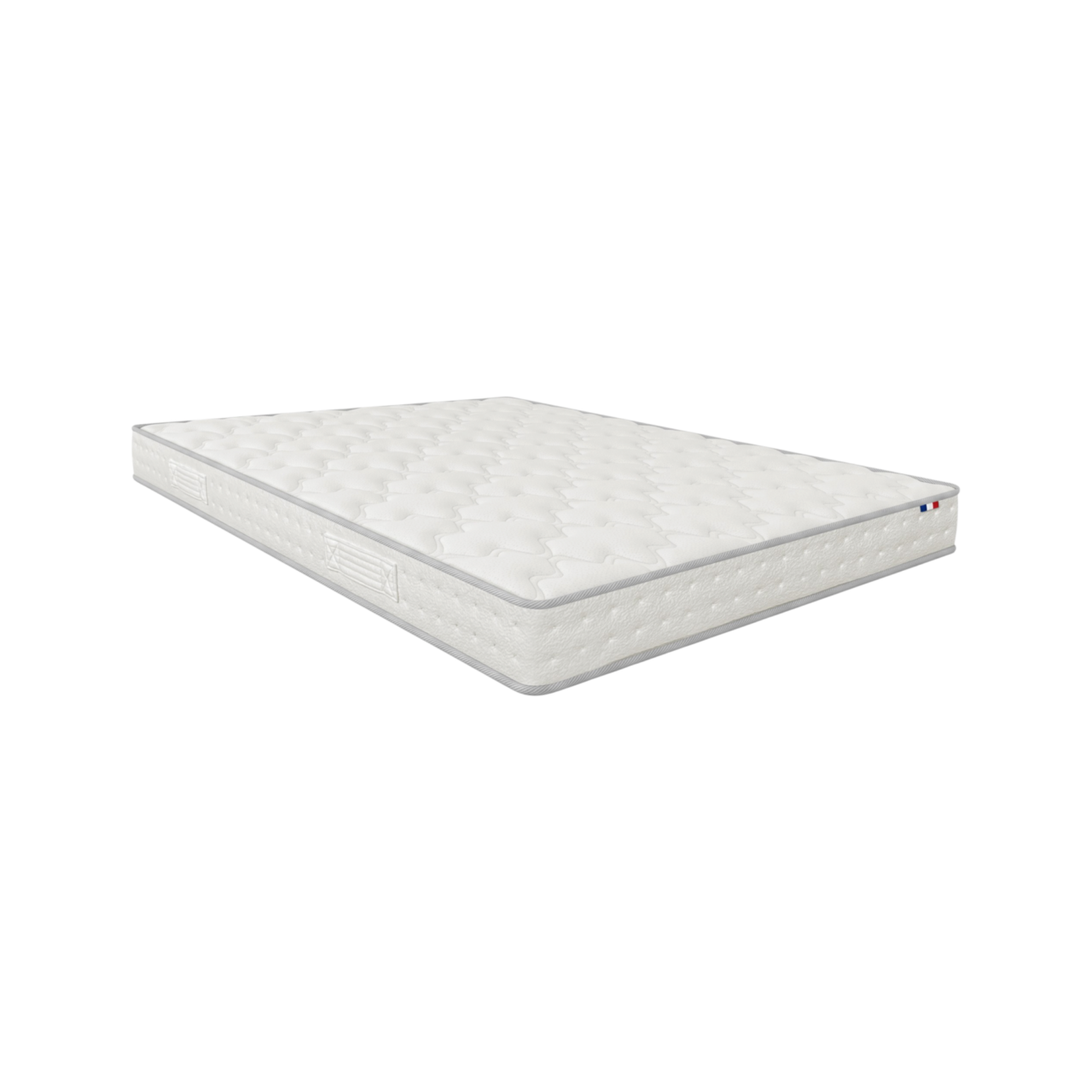 COSI PAR CAMIF - Matelas en latex 18 cm