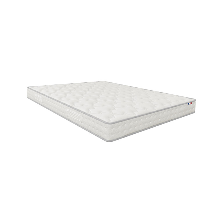 COSI PAR CAMIF - Matelas en latex 18 cm