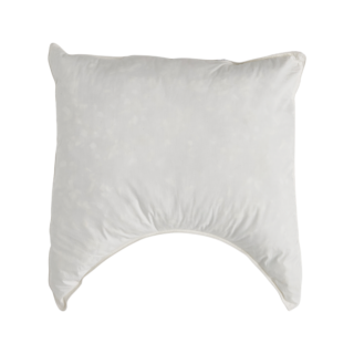 Oreiller Bonaventure par la marque Camif Camif - Oreiller Bonaventure