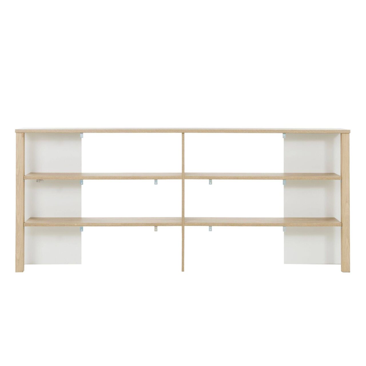 ESSENTIELS PAR CAMIF - Tête de lit Gabrielle