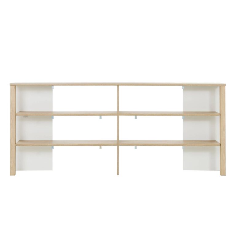 ESSENTIELS PAR CAMIF - Tête de lit Gabrielle