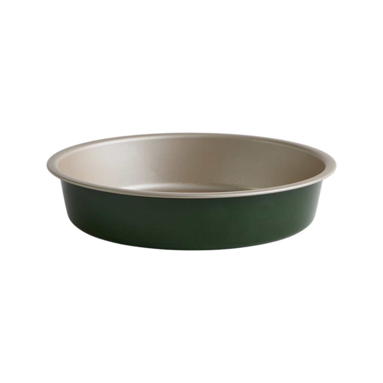 CAMIF SIGNATURE - Moule à manqué 26 cm Christie