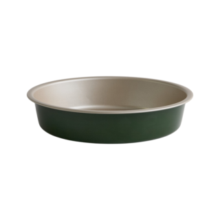 Camif - Moule à manqué 26 cm Christie