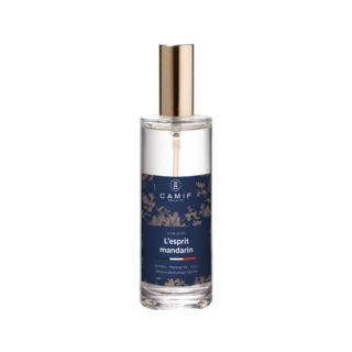 Camif - Vaporisateur L’esprit mandarin