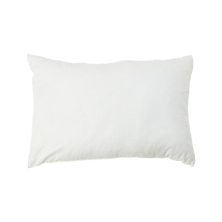 Camif - Oreiller coton biologique Diane
