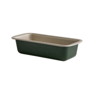 Camif - Moule à cake 25 cm Christie