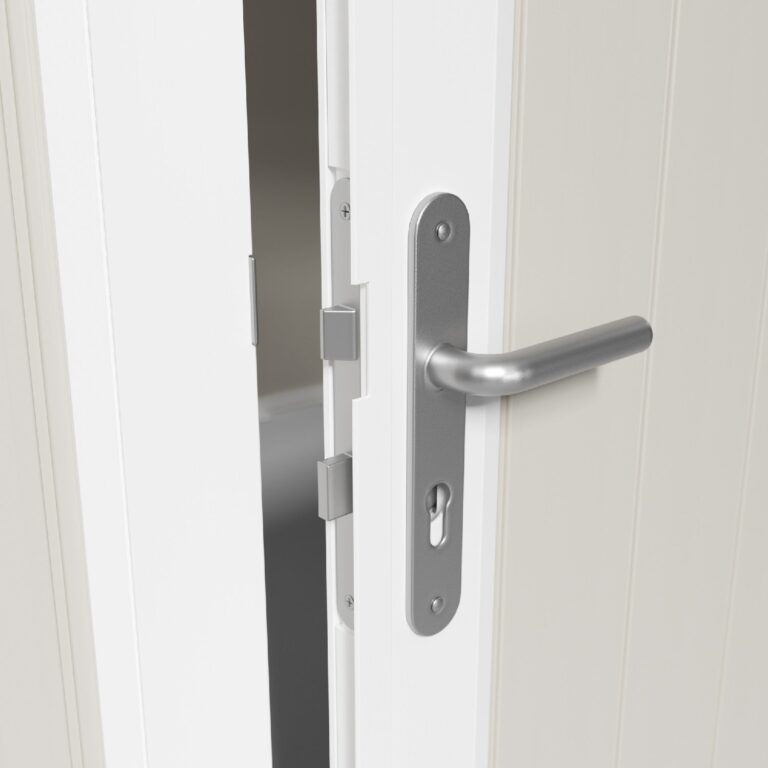 Grosfillex B2C - Abri de jardin 7