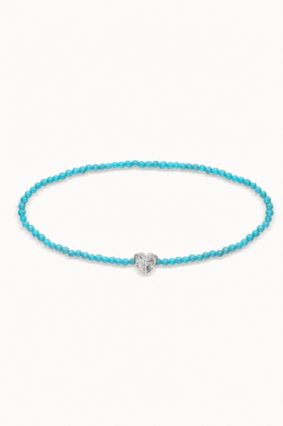 Bracelet Orion par la marque Violaine Muras Violaine Muras - Bracelet Orion