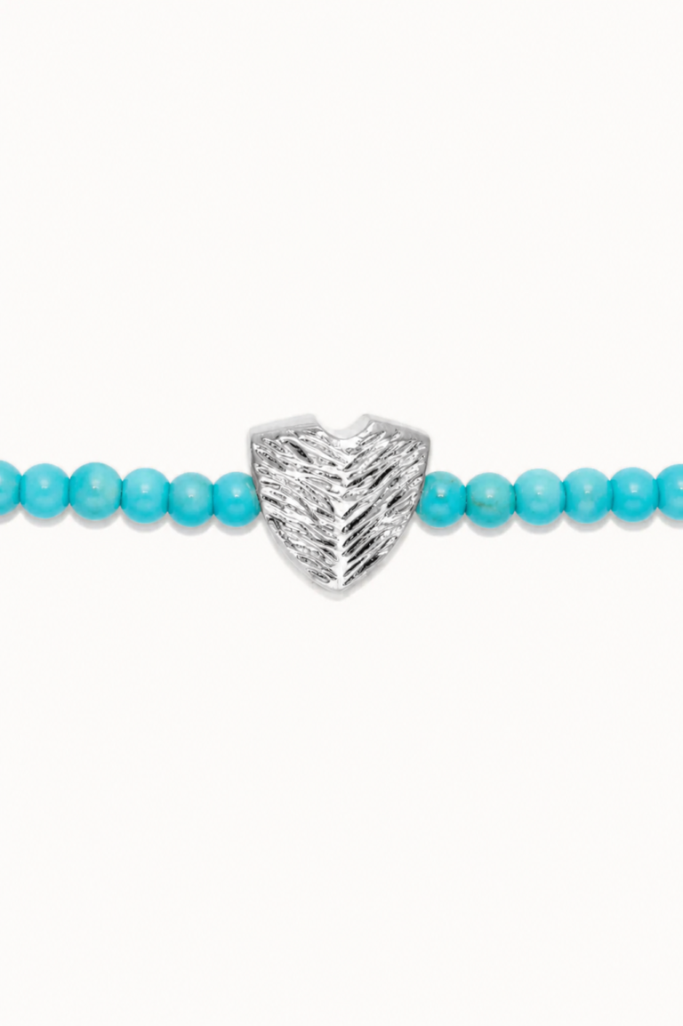 Violaine Muras - Bracelet Orion – L