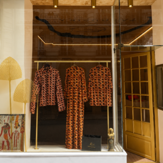 BOUTIQUE Tadoupika rue Damremont e06a3a6a73693afd9db5d7fe439cef94 BOUTIQUE Tadoupika rue Damremont e06a3a6a73693afd9db5d7fe439cef94
