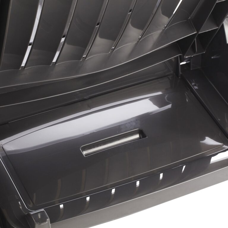 Grosfillex B2C - Bain de soleil Miami – Lin