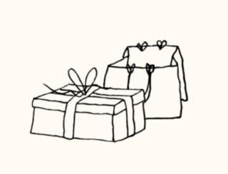 Carte cadeau par la marque maquistador. maquistador. - Carte cadeau