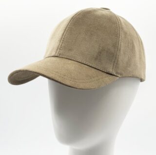Headoniste - Palatine beige