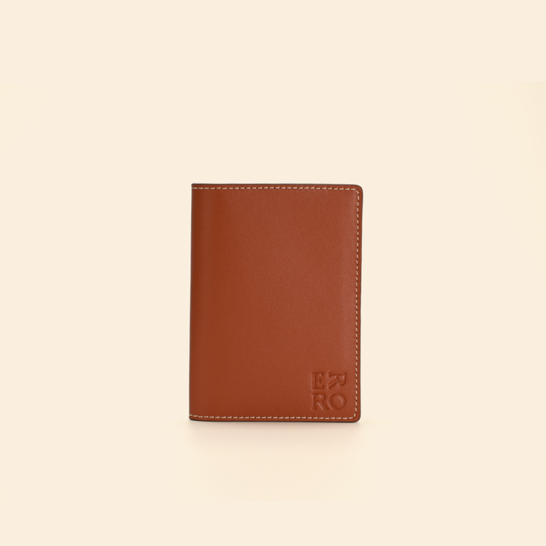 Iparla etui passeport noisette 01 Ma boutique - IPARLA Noisette – NOISETTE