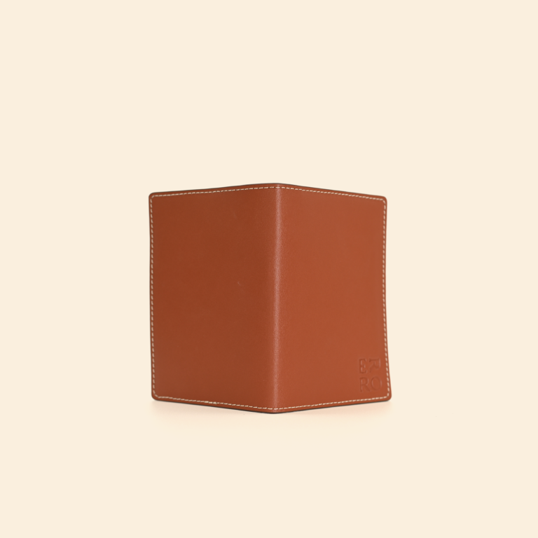 Ma boutique - IPARLA Noisette – NOISETTE