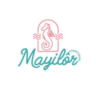 Logo Mayilôr