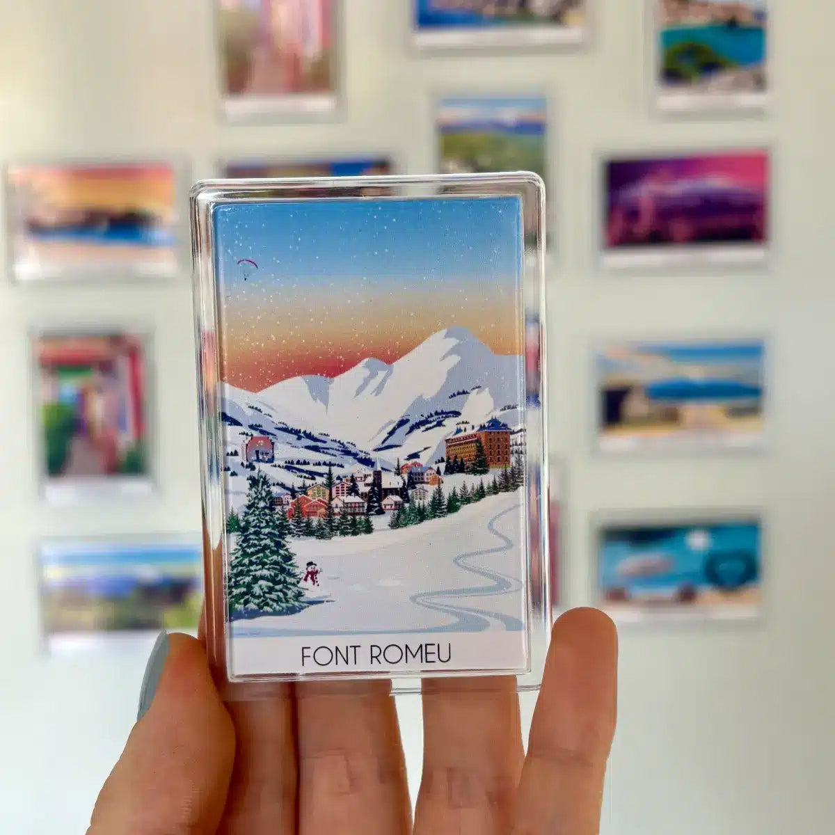 Magnet Font Romeu 1200x1200 1 Foliove - Magnet Font Romeu