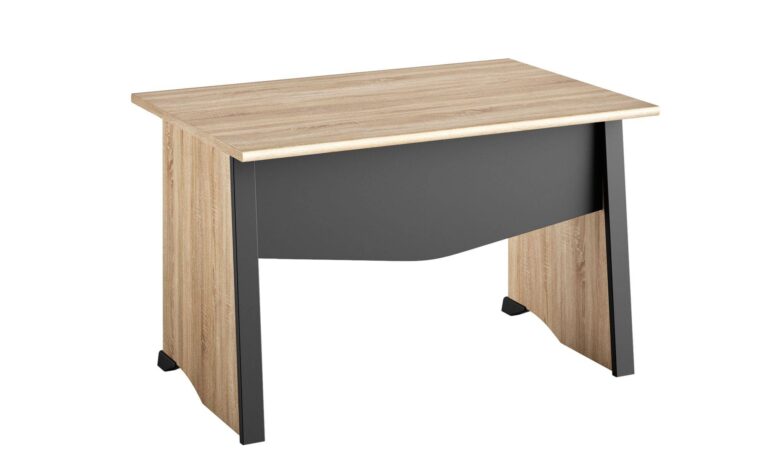 Web JPG 1D BUREAU BOISCLAIR GAMI GREGORY 10031316 C.PRO PAR CAMIF - Bureau Gregory