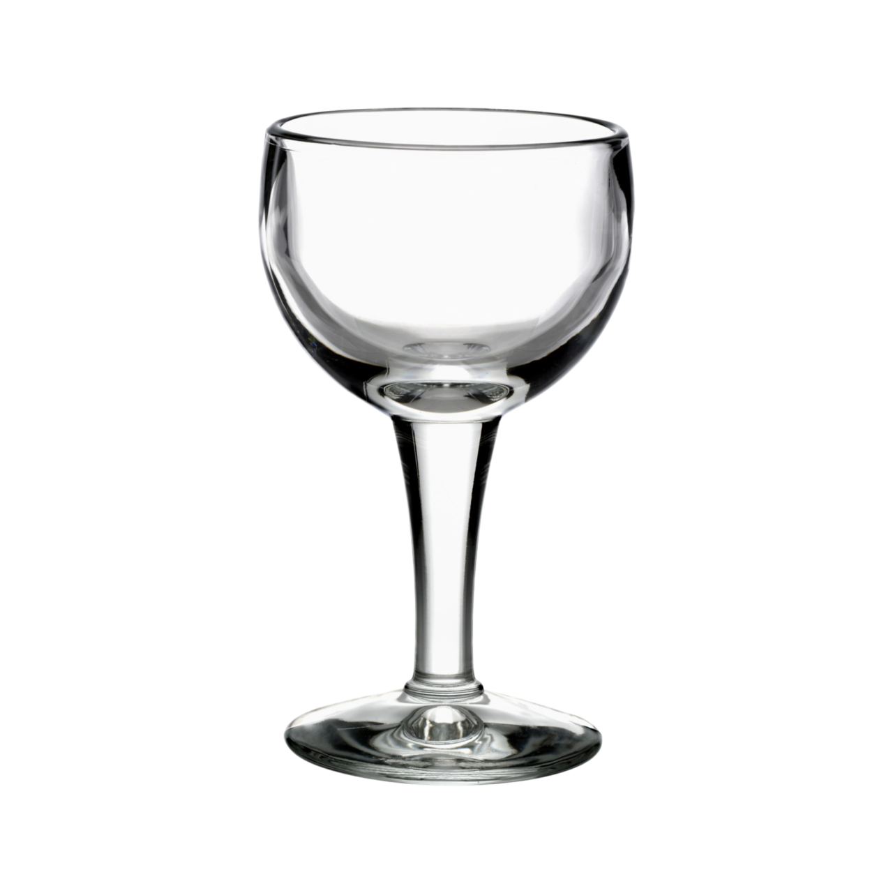 Web PNG 01 de deco verres la rochere transparent verre a completer n 10038669 ESSENTIELS PAR CAMIF - Lot de 6 verres à vin rouge Ballon - LA ROCHERE