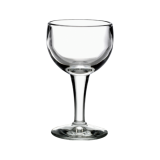 Lot de 6 verres à vin rouge Ballon – LA ROCHERE par la marque Camif Camif - Lot de 6 verres à vin rouge Ballon – LA ROCHERE