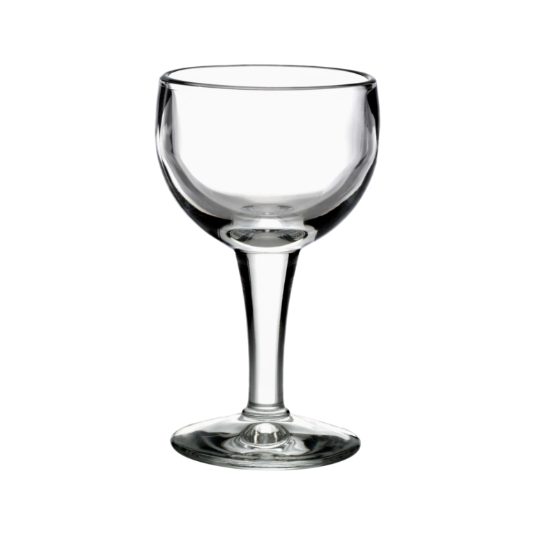 Web PNG 01 de deco verres la rochere transparent verre a completer n 10038669 ESSENTIELS PAR CAMIF - Lot de 6 verres à vin rouge Ballon - LA ROCHERE