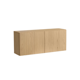 Grand caisson Simon par la marque Camif Camif - Grand caisson Simon